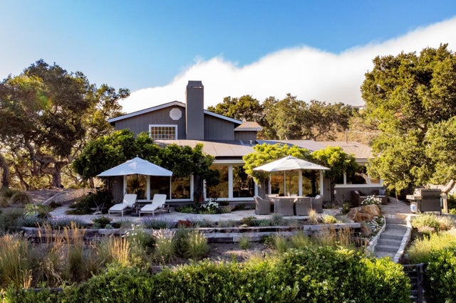 196 Laurel Dr, CARMEL VALLEY