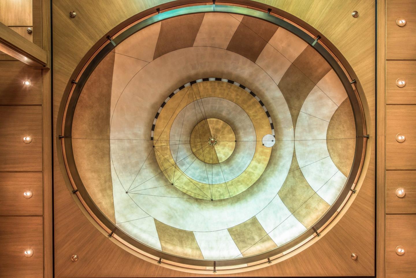 157, 163 Spindrift Rd