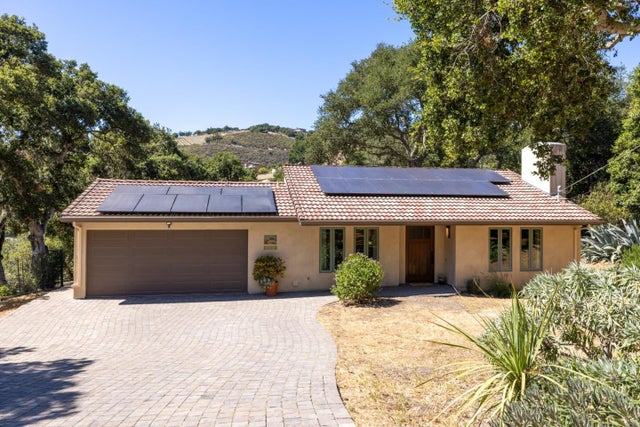 11660 Mccarthy Rd, CARMEL VALLEY