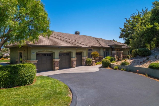 27812 Crowne Point Dr, SALINAS