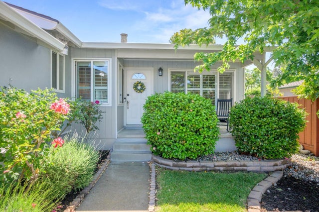 19336 Garrison Ave, CASTRO VALLEY