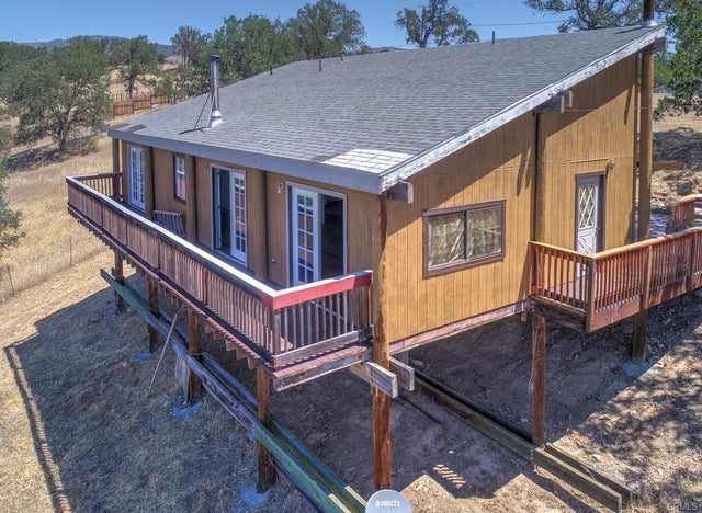 2399 Indian Hill Rd, CLEARLAKE OAKS