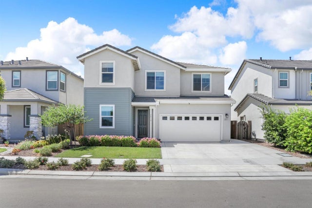 2812 Garden Farms Ave, LATHROP