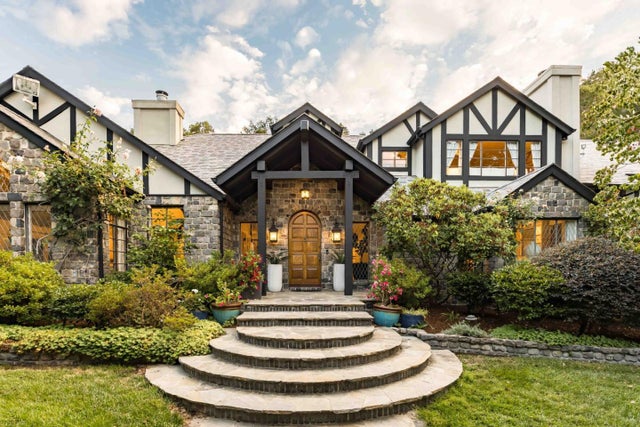 976 Laurel Glen Dr, PALO ALTO