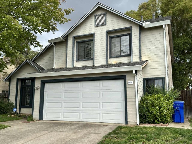 8959 Boreal Way, ELK GROVE
