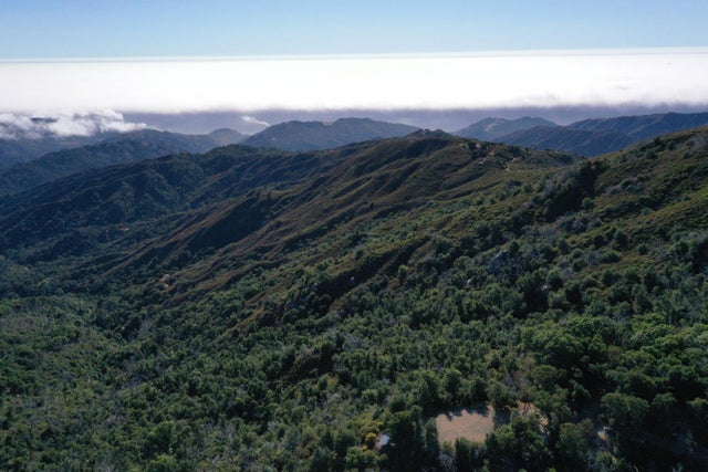 38875 Palo Colorado Rd, CARMEL