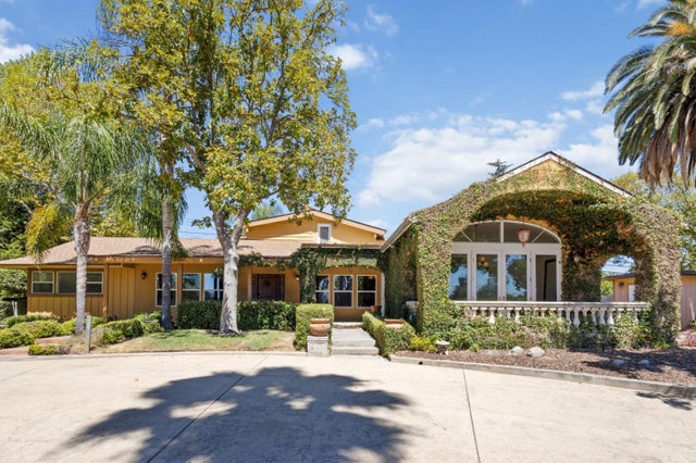 3303 Pope Ave, SACRAMENTO