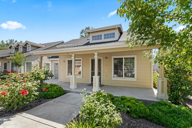 1544 Rosette Way, GILROY
