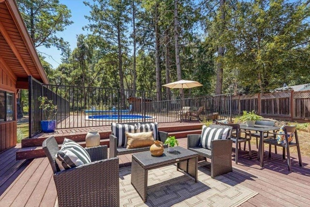 360 Braemoor Dr, SANTA CRUZ