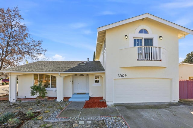 6304 Singletree Way, PLEASANTON