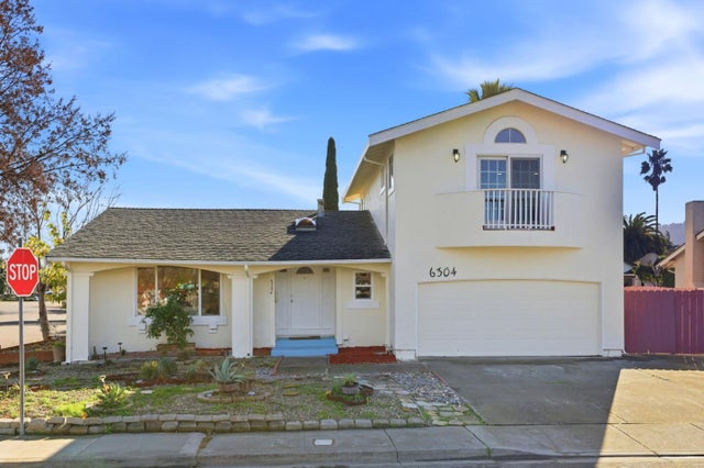 6304 Singletree Way, PLEASANTON