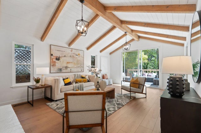 932 Lundy Ln, LOS ALTOS