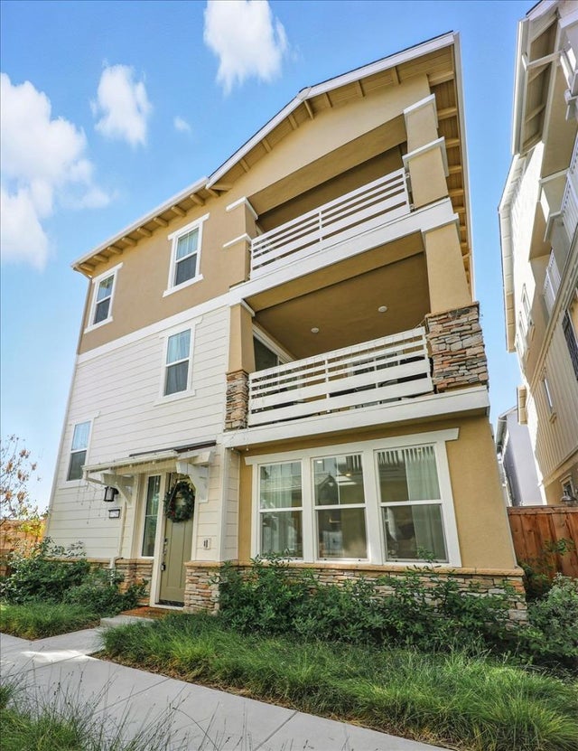 37256 Sand Bar Pl, NEWARK