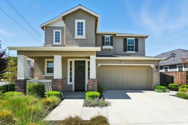 5879 Caleb Ct, NEWARK