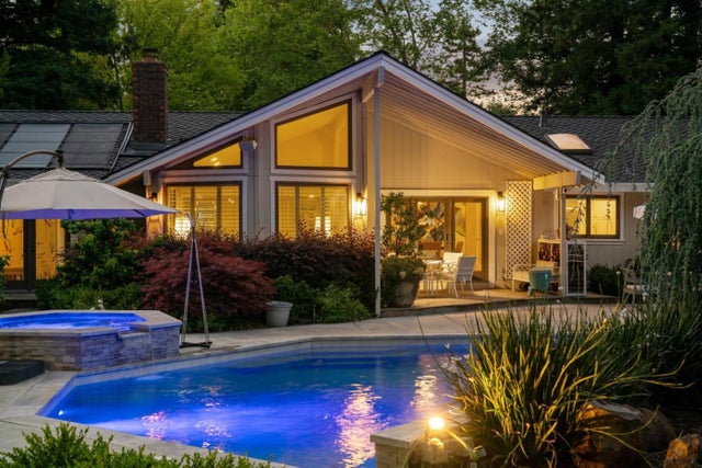 2360 Holly Oak Dr, DANVILLE