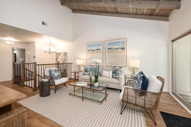 38 Weepingridge Ct, SAN MATEO