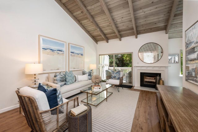 38 Weepingridge Ct, SAN MATEO