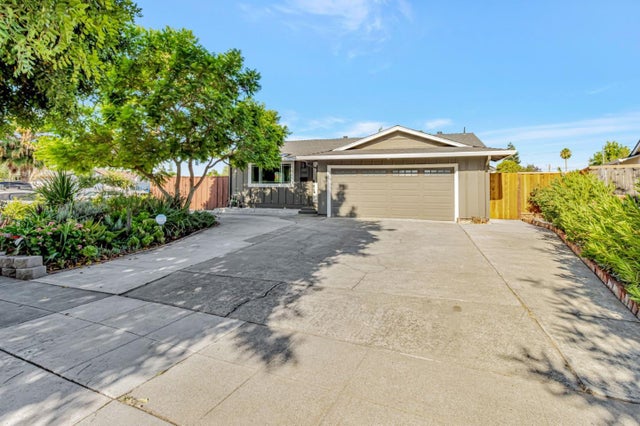 403 Mignot Ln, SAN JOSE