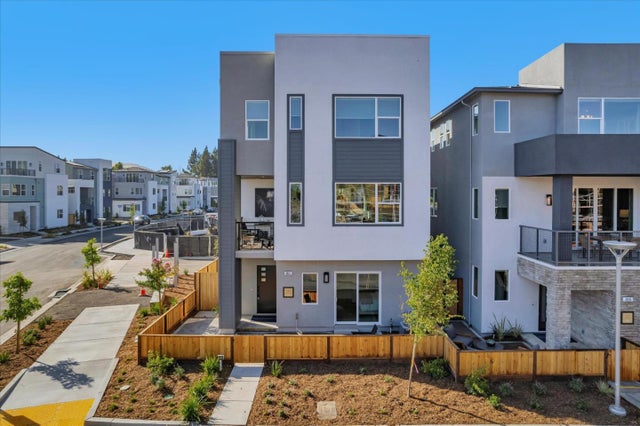 6006 Sunglow Ter, SAN RAMON