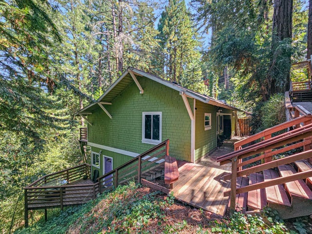 11730 Alta Via Rd, BROOKDALE