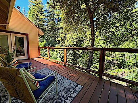 13680 Big Basin Way, BOULDER CREEK