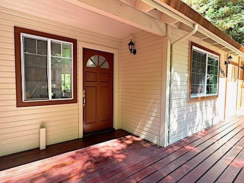 13680 Big Basin Way, BOULDER CREEK