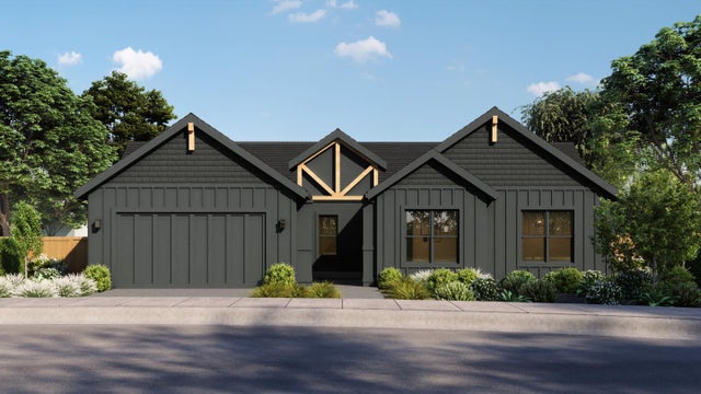 410 Maria Dr, HOLLISTER