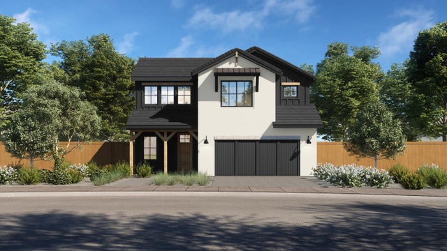 425 Maria Dr, HOLLISTER