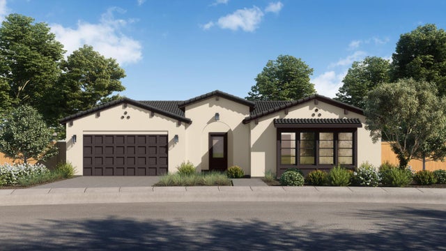 420 Maria 37, HOLLISTER