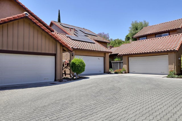 355 Otono Ct, SAN JOSE