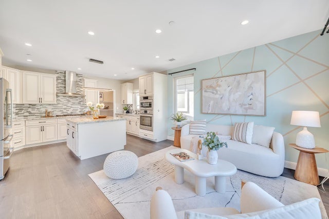 1337 Araujo St, SAN JOSE