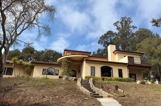 17551 Pond Derosa Ln, PRUNEDALE