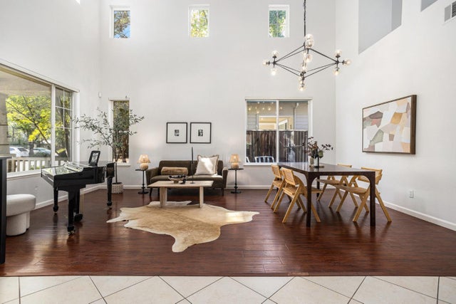 751 Walker Ct, BRENTWOOD