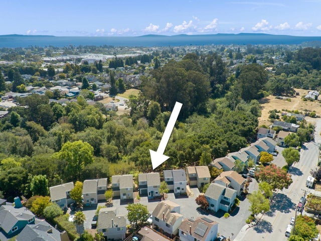 2522 Charlene Ln, SANTA CRUZ