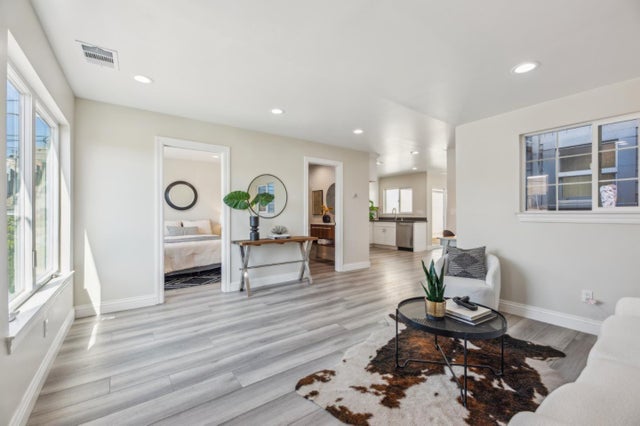 277 Munich St, SAN FRANCISCO