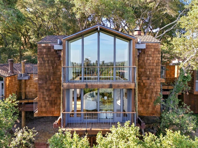 120 Pinta Ct, LOS GATOS