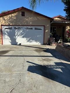 3146 Marten Avenue, SAN JOSE