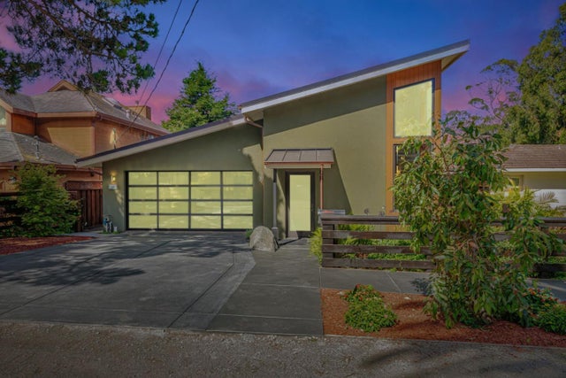 170 Winona Ave, PACIFICA