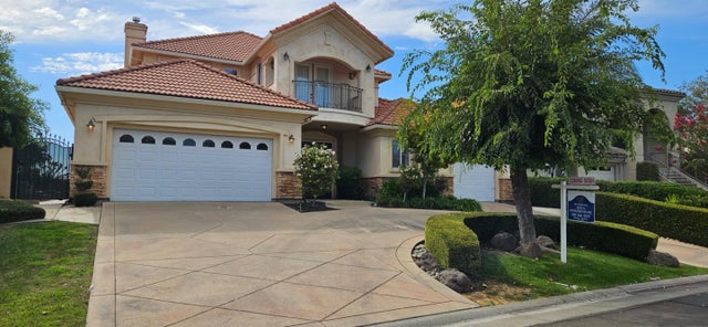 5752 Saint Andrews Dr, STOCKTON