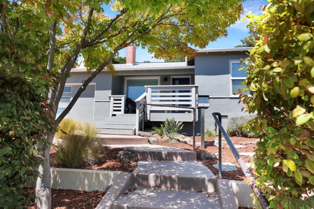 1612 Escalona Dr, SANTA CRUZ