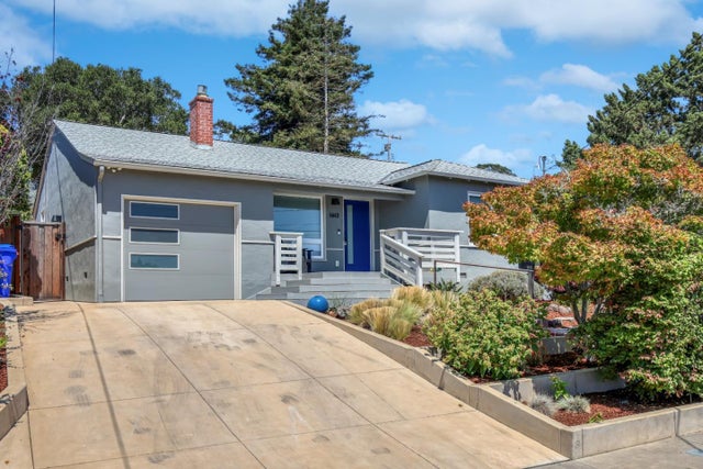 1612 Escalona Dr, SANTA CRUZ