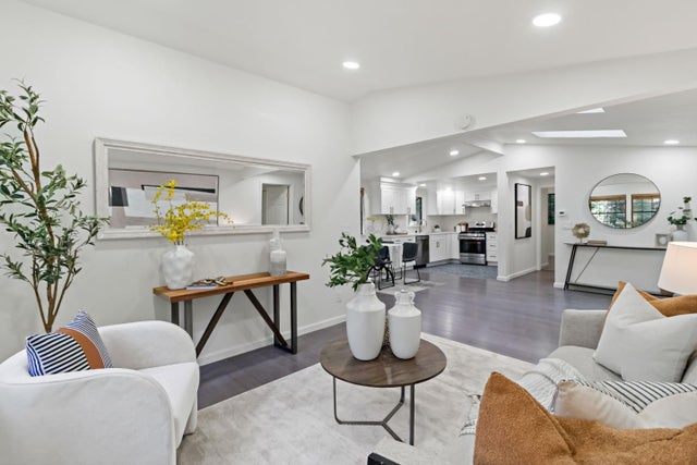 18122 Virginia Dr, LOS GATOS