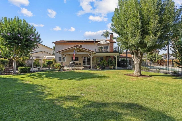 6490 Kings Pl, GILROY