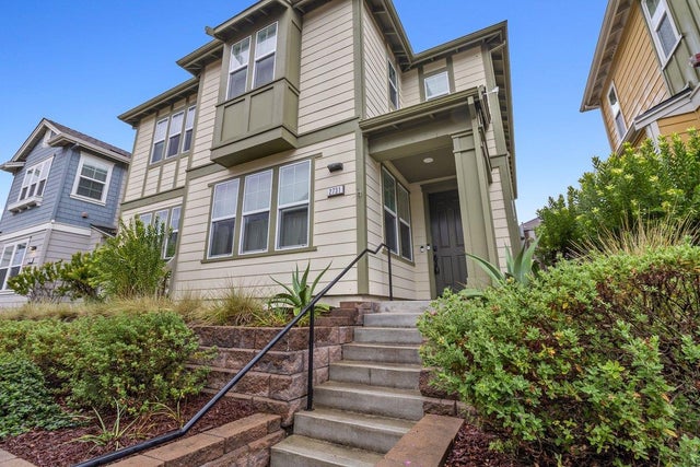 2731 Bungalow Dr, MARINA