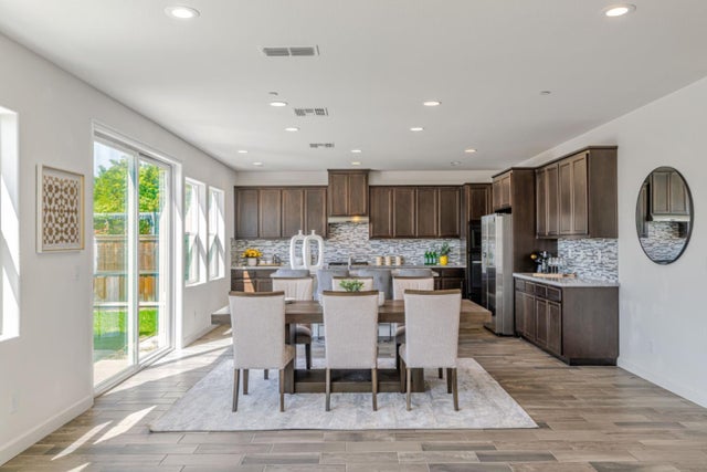 1798 Ponderosa Dr, TRACY