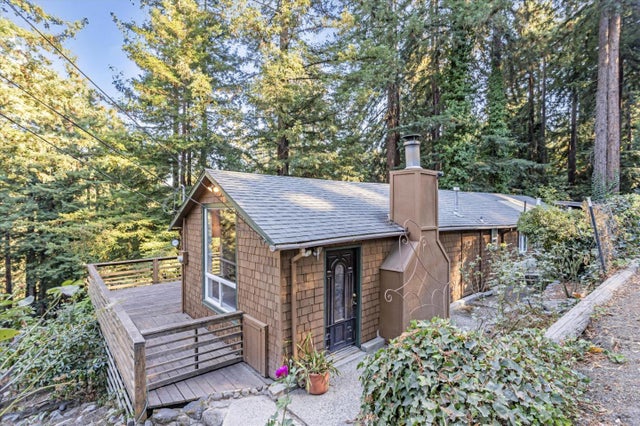 1045 Forest Way, BROOKDALE