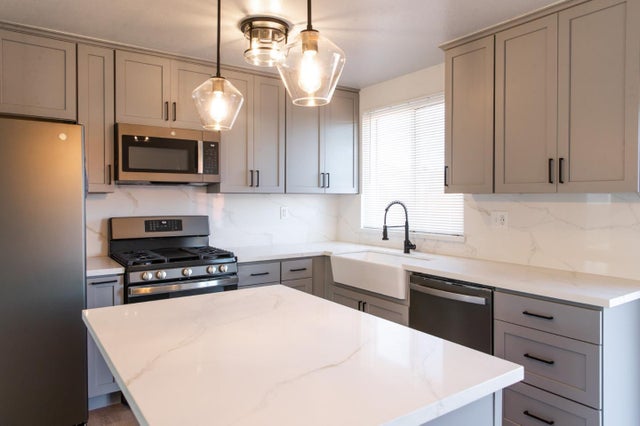 1841 Lincoln St, Seaside/Sand City