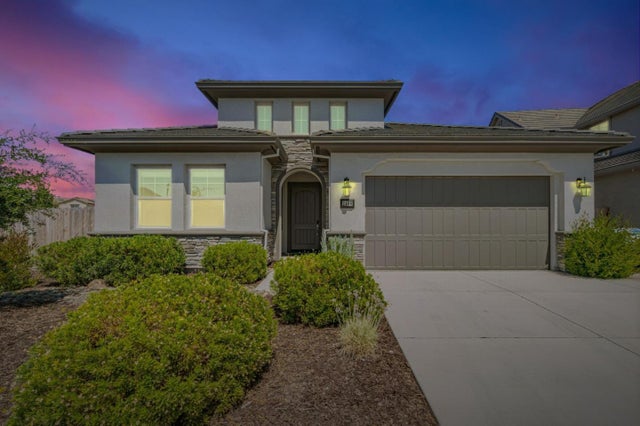 2408 Dilip Dr, MANTECA