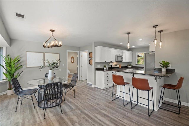 250 Middleton Dr, BOULDER CREEK