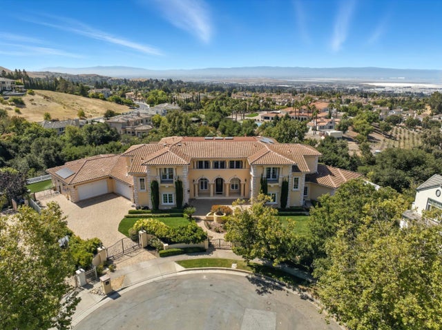 44989 Vista Del Sol, FREMONT